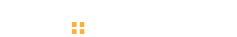 탄탄부동산 로고