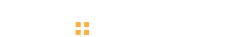 탄탄부동산 가로로고화이트
