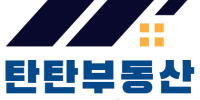 창원시 공장매매